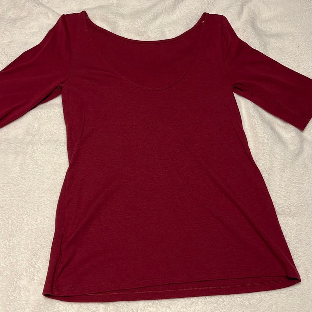 Old Navy Shirt